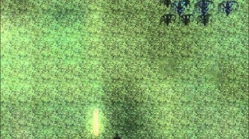 Crysis Mod SDK  CryVader WIP4