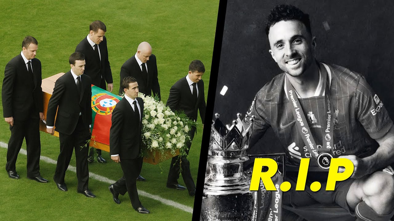 Самые эмоциональные моменты в футболе