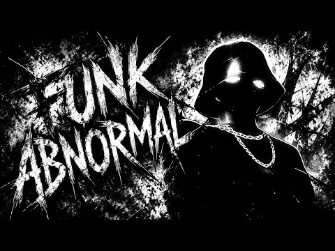 🎧 Funk Abnormal | Ultra Slowed | Viral Phonk 🔥 | #phonk #bassboosted 
