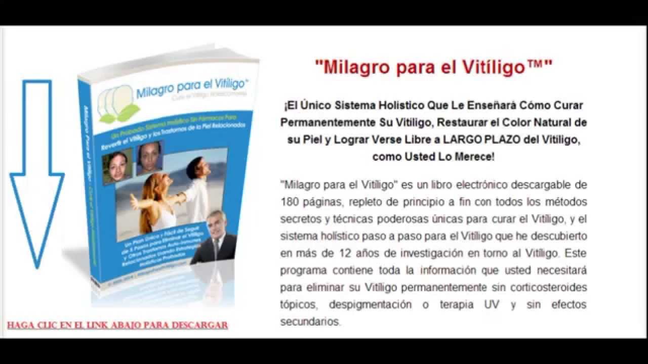el milagro de la diabetes pdf