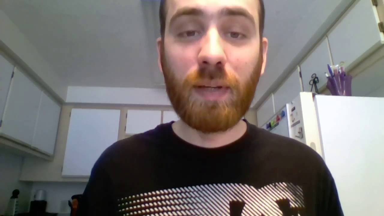 Golden Pineapple flower review from Mr. Chronic. Flower from CannaCopia Collective Of Bend