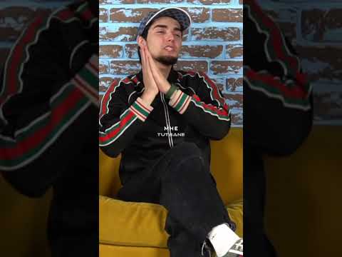 Ахмед про детство Расула | #венгалби #литвин #тамаев #кино #блогер #хасбик #блогер #гонка #хайп