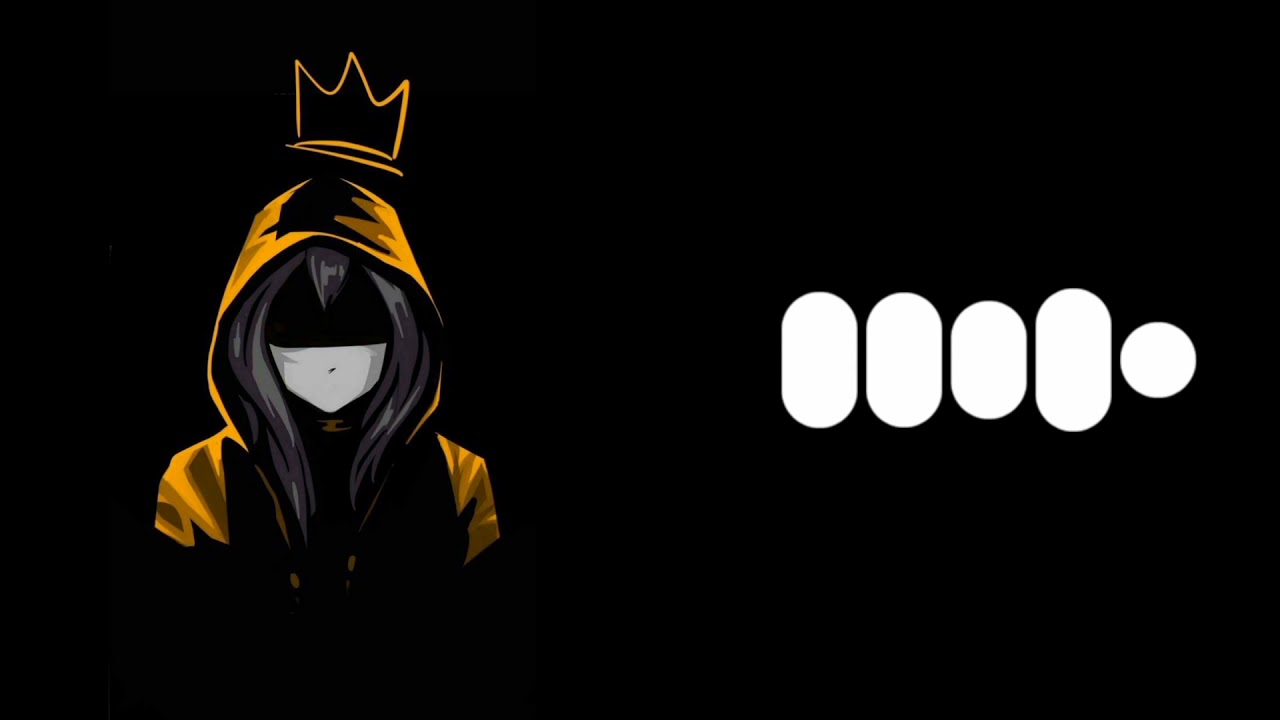 Piano - Waalian Ringtone || HV World || (Download Link:👇)