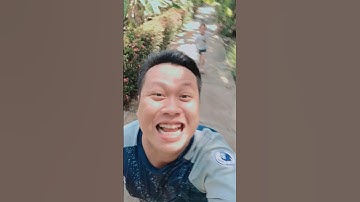 Miền Tây mến yêu sinh ra toàn gái thước tha mỹ miều #shorts #vuinhon #giaitri