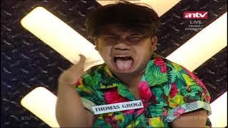Nagita Ngambek Sama Lala! | Pesbukers | ANTV Eps 92 12 Agustus 2019 Part 2