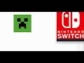 Fix Minecraft Error Code Drowned/Can't Sign/Unable To Sign In To Minecraft On Nintendo Switch