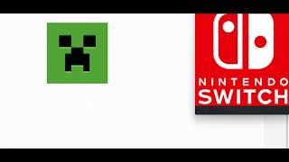 Fix Minecraft Error Code Drowned/Can't Sign/Unable To Sign In To Minecraft On Nintendo Switch