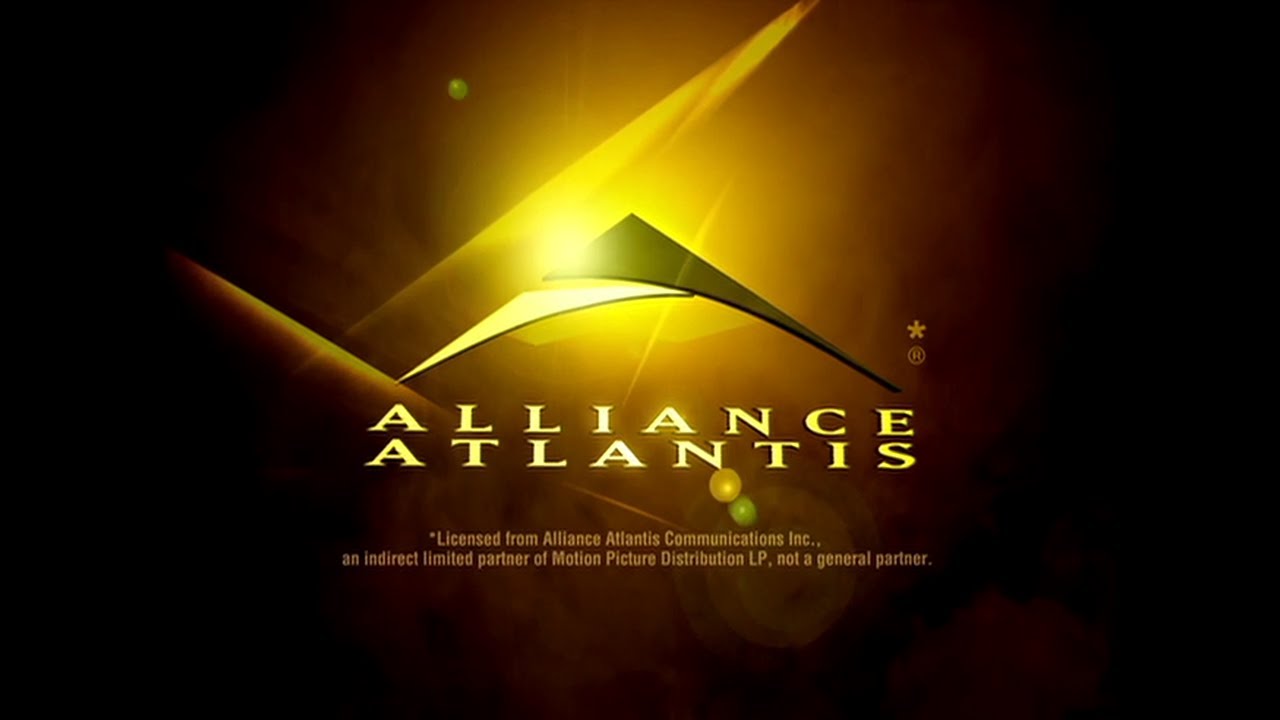 Baton/Alliance Atlantis/FilmRise (1998/2004/2010s)