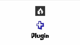 Emulator Joiplay + Plugin Beserta Tutorial !!!