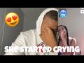 Breaking Up With Random Girls On The Yee App Part 2 “She Started Crying”😭