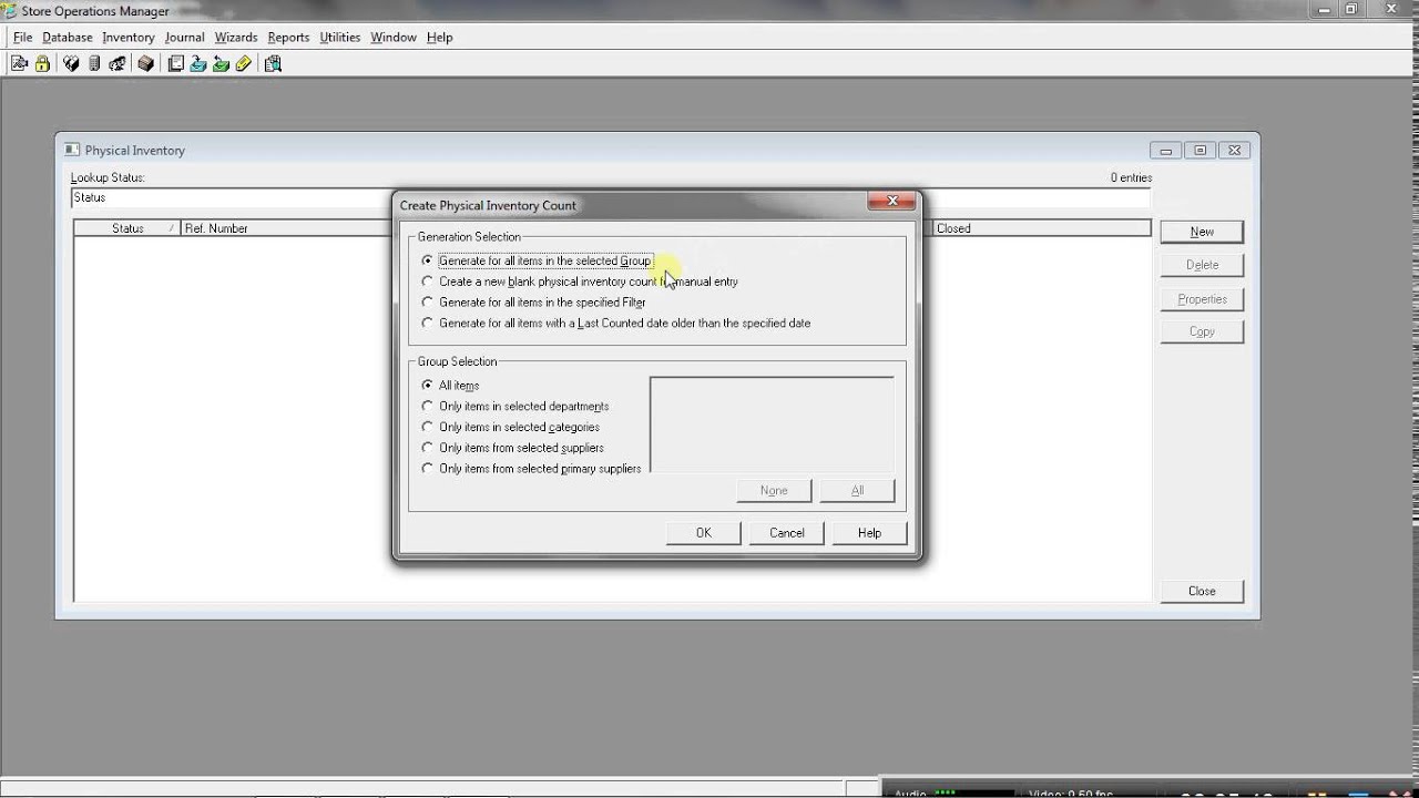 microsoft dynamics pos software reviews microsoft dynamics pos software reviews