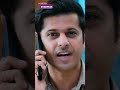 Mr and Mrs Parshuram New Promo 29th May 2026