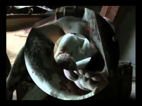 Synchronized Worlds Video