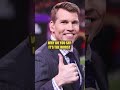 Big cat gave Scott Hanson the name for the witching hour