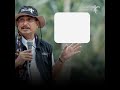 BOB - Menteri Pariwisata Arief Yahya [Launching Glamping Deloano]