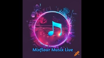 Raja Sahib Ji Nu Ardaas l Baba Gulab Singh Ji l Audio Jukebox l New Song 2025 l Anand Kirtan