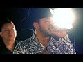 Gerardo Coronel “El Jerry” Ft Banda Imperio - Que Te Parece (EN VIVO)