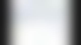 Caring for your circumcised newborn