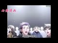 《全球冰封,我打造了末日安全屋》 第600~837集。更新至最新处。全球进入冰河时代,寒冰模式来临,全球95%的人类全部丧命。重生的张奕觉醒空间异能,疯狂囤积食物资。寒冰末世,划地为王!#七海