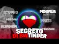 Lo Scandalo di TINDER su Minecraft...
