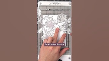 Have you tried any of these hacks before?