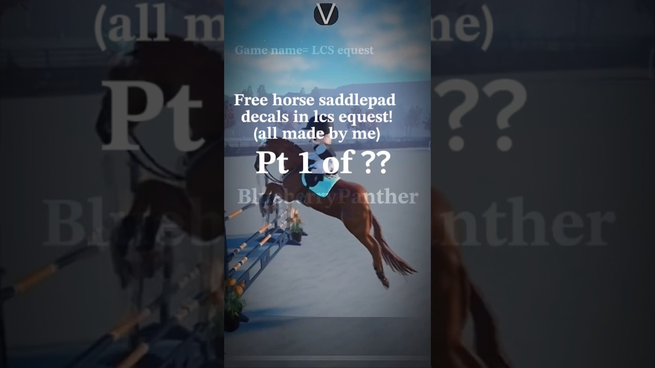 𝐒𝐚𝐝𝐝𝐥𝐞 𝐩𝐚𝐝 𝐝𝐞𝐜𝐚𝐥 𝐜𝐨𝐝𝐞𝐬 𝐢𝐧 𝐥𝐜𝐬 𝐞𝐪𝐮𝐞𝐬𝐭 𝐫𝐨𝐛𝐥𝐨𝐱!