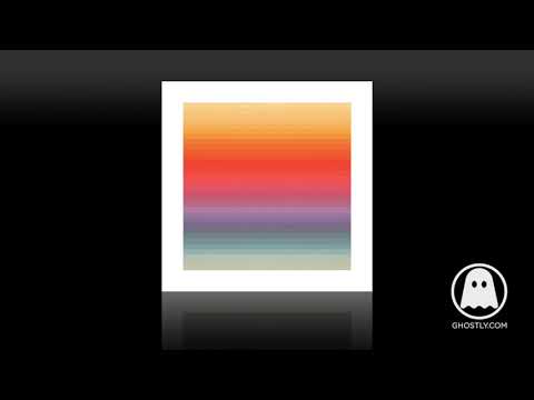 Christopher Willits - YouTube