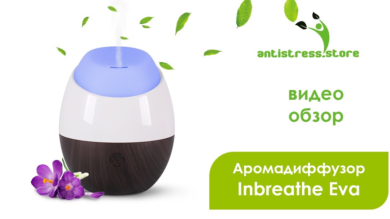 Usb аромадиффузор в машину Usb аромадиффузор в машину
