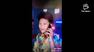 video terbaru dhillak.ss