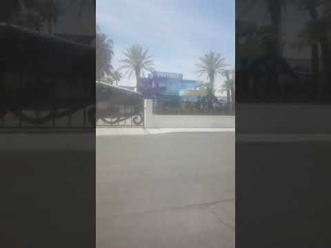 Fortnite Themed House In Las Vegas Nv Youtube - fortnite themed house in las vegas nv
