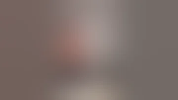 سكسي رجال طيزوها كبير 18 