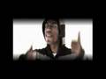 Hopsin Promo