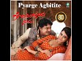 Pyarge Aagbittaite 8D (From 