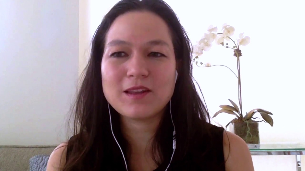 3 Tips for Getting Media for Your Business - Forbes Coaches Council Member, Selena Soo