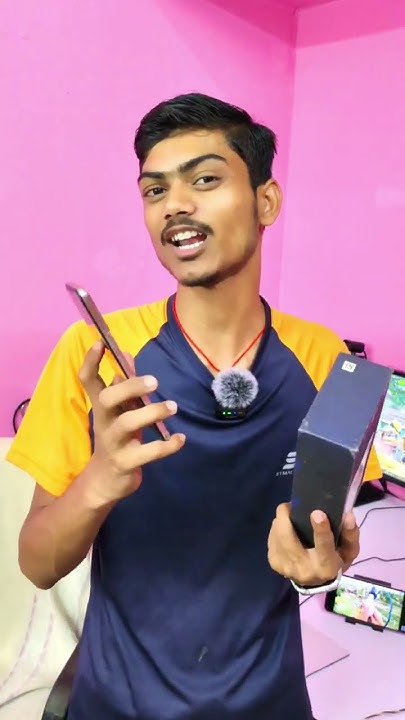 vivo-ka-5g-mobile-10000-mein-liya-youtube