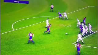 Download lagu BOLOGNA - VENEZIA 2001/2002