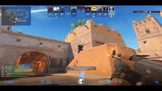 Cs 2 - Fragmovie - Test 2.0 S.o.s Veronica