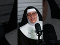 ¿Ser monja El secreto paso a paso para tu vocación