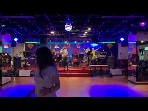 紅寶石2022年8月25日 白馬王子 程群