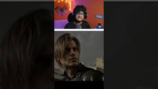 Steam Sales price of Resident evil games #shorts