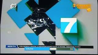 OBB Pojok 7 JTV (Juni-September 2022)