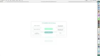 Dispro Calculator screenshot 1