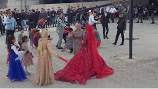 Ezbirnokım Şfet Üğün