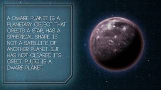 ExoTrex Science Game Fun Fact 4