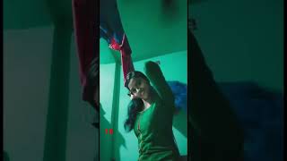 Selfie For Boy Friend