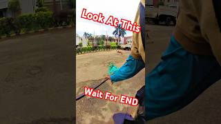 Girls Hostel Dog Catch Up #dog #dogwithpublicsafety #catch #rescue #shorts