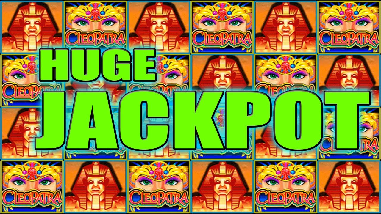 Results for: slot machine jackpots Search Results.VIDEOS GALLERIES.Related Newest Popular Family Filter: slot.0 posts 0 views Subscribe Unsubscribe 0.Machine.0 posts 0 views Subscribe Unsubscribe 0.Slot Man.0 posts 0 views Subscribe Unsubscribe 0.$21, in Slot Machine Jackpots on New Years Eve 
