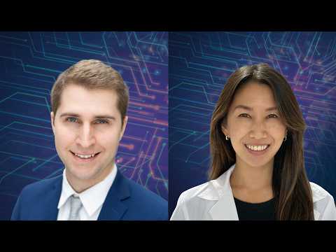 Designing Trustworthy Clinical AI