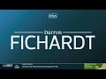 The ISPS Handa Senior Open 2026 | Final Round Highlights | Golf Channel
