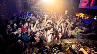 Nero  Promise Ft Sub Focus